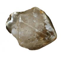 BRI-3001 - Briquetpierre, ferTPQ : -120 - TAQ : -50Briquet constitué d'une pierre ad hoc (hématite, silex, quartz...) et d'une pièce de fer : le choc des deux éléments l'un contre l'autre produit une étincelle qui peut servir à allumer un feu à la demande.