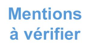 INH-4006 - Mentions de 