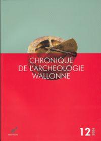 fascicule terre de rencontre 2004
