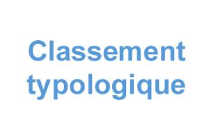 EPG-7000 - Épingles du bas Moyen Âgebronze, ferFiche destinée à présenter le classement résumé des épingles du bas Moyen Âge.
Ce classement reprend très largement la typologie des épingles présentée dans Thuaudet 2015, 947-972.