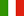 Italiana verison