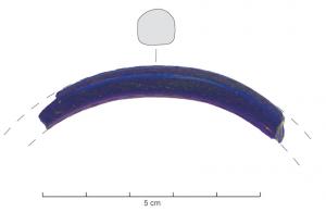 BRC-3528 - Bracelet Geb. 38