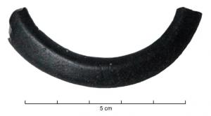 BRC-3561 - Bracelet Geb. 39