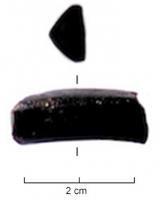 BRC-3562 - Bracelet Geb. 37