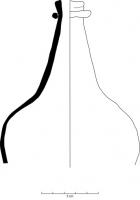 BTL-8002 - Bouteille