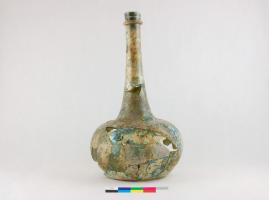 BTL-9003 - Bouteille à long col