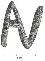 COV-4090 - Tuile estampillée AV