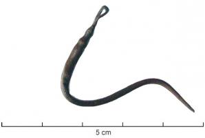 CPO-4024 - Coupe-ongle :