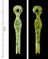 CPO-4025 - Coupe-ongle :