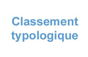EPG-8000 - Épingles d'époque modernebronze, ferTPQ : 1450 - TAQ : 1600Fiche destinée à présenter le classement résumé des épingles d'époque moderne.
Ce classement reprend très largement la typologie des épingles présentée dans Thuaudet 2015, 947-972.