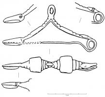 FIB-2573 - Fibule