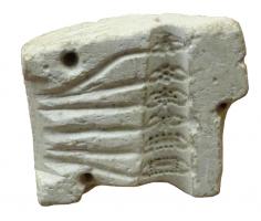 MOU-5003 - Moule : baguespierreTPQ : 600 - TAQ : 700Moules pour bagues de différents diamètres, motifs différents mais toutes dans le même style.