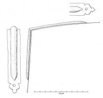 RFC-4007 - Renfort à section de