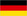 Deutsch verison