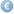 kaufen