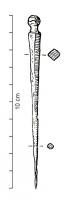 ALN-3003 - Alêne