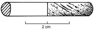 BRC-3023 - Bracelet Geb. 36