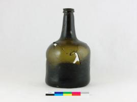 BTL-9004 - Bouteille 