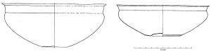 CPE-1010 - Coupe 