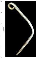 CPO-4017 - Coupe-ongle 