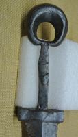 EPE-4013 - Épée de type Ringknaufschwert