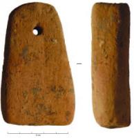 PSN-4022 - Peson pyramidal