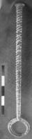 QNL-4004 - Quenouille