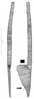 SAR-4002 - Coutre