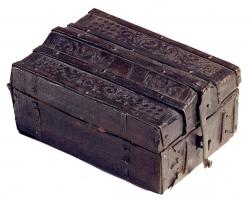 COF-7001 - Coffret 