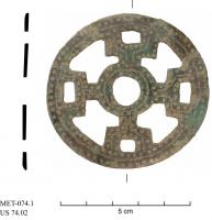 CTN-5003 - 