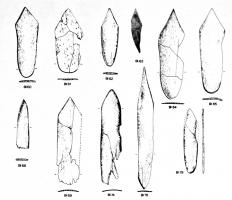 IND-4135 - 