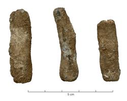 LSF-5001 - Plomb de filet