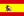 Versión en español