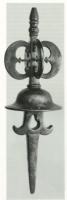 APJ-4001 - Applique de joug