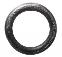 AVO-4001 - Anneau votif