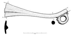CAV-4001 - Caveçon