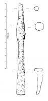 CIS-4015 - Ciseau