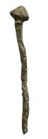 CMA-4002 - Clou en plomb