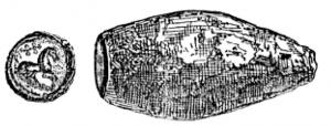 CMN-3004 - Coin monétaire mobile