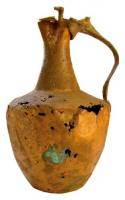 CRU-4015 - Cruche