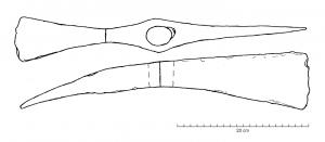 DOL-4002 - Dolabra