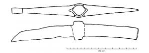ESC-4001 - Escoude