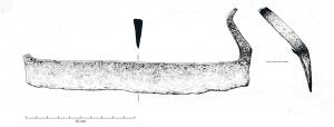 PLN-4001 - Plane