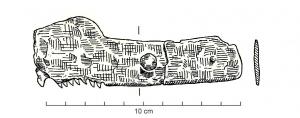 SCI-3002 - Scie