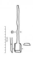 TRC-4001 - Tranche