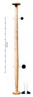 DVD-4001 - Bobine
